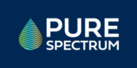 Pure Spectrum coupons
